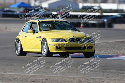 media/Apr-20-2025-Speed Ventures (Sun) [[fbebd6eb25]]/Green/Session 1 (Turn 8)/